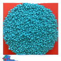 fertilizer npk  12-24-12 npk compound fertilizer manufacturing